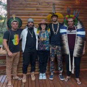 4 Direções 的头像