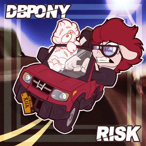 Risk