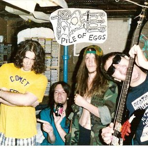 Avatar for Pile Of Eggs