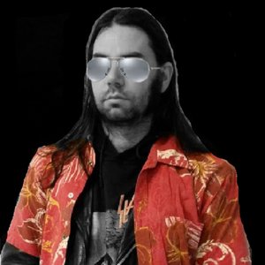 Avatar di Evil Joe