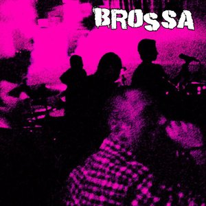 Avatar for Brossa