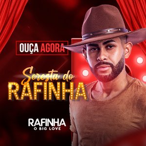 Seresta do Rafinha