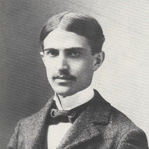 Stephen Crane 的头像