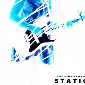 Static