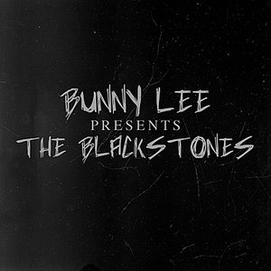 Bunny Lee Presents