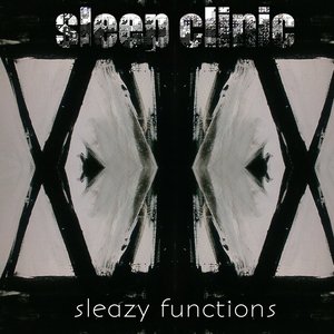 Sleazy Functions: A Tribute To Peter Christopherson