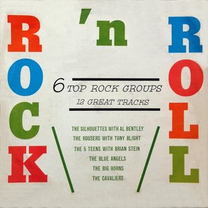 Rock 'n Roll