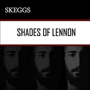 Shades of Lennon