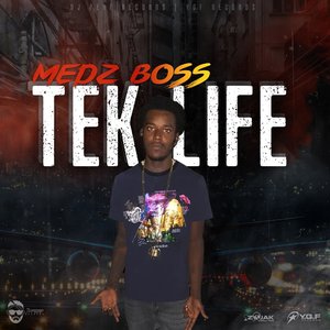 Medtek Life - Single