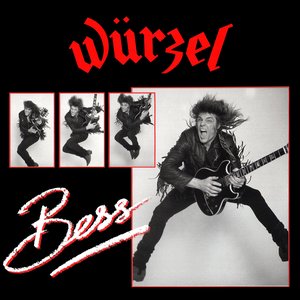 Bess