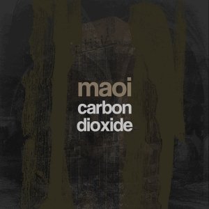 Carbon Dioxide