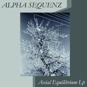 Alpha Sequenz