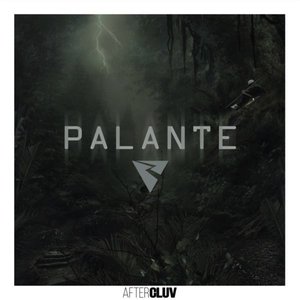 Palante