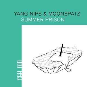 Summer Prison - Single