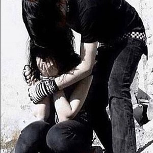 jealous (wipe your tears)