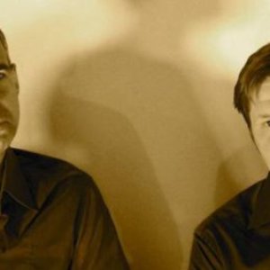 Kristjan Randalu & Ben Monder 的头像