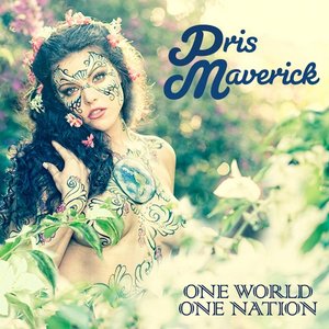 One World One Nation - EP