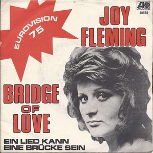 Bridge of love