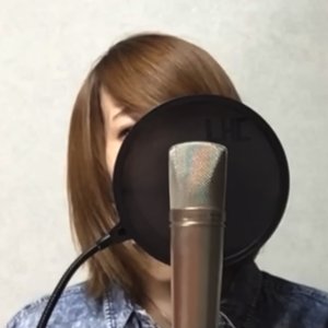 Avatar for おしん