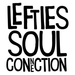 Doin' The Thing : The Best Of Lefties Soul Connection