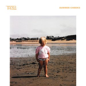 Summer Cheeks - Single