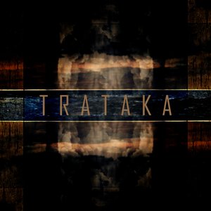 Image for 'Trataka'