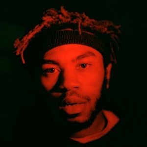 Kevin Abstract feat. Matt Champion 的头像