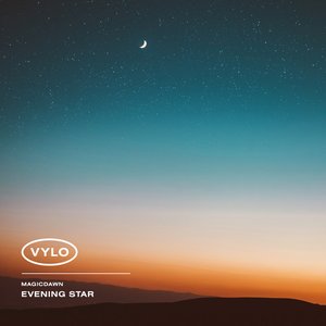 Evening Star