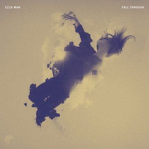 Fall Through - Single
