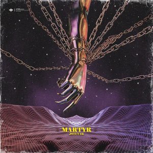 Martyr