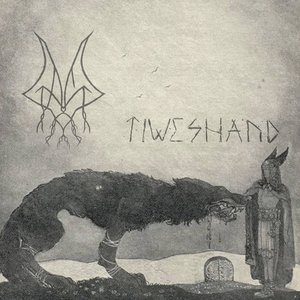 Tiweshand
