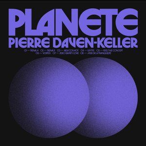 Planète