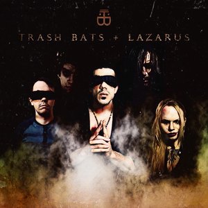 Lazarus (2020)