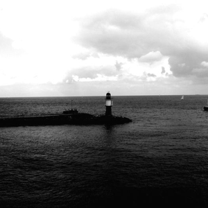 Taklamakan photo provided by Last.fm