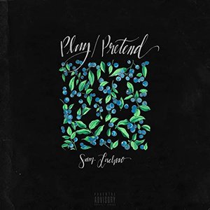 Play Pretend (feat. Maggie Lou May)