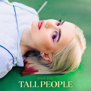 Tall People