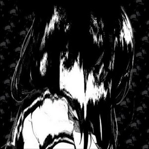 you suck (feat. LeXanax) - Single