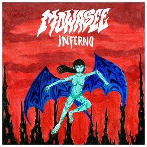 Inferno
