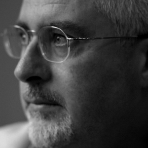 James Clarke photo provided by Last.fm