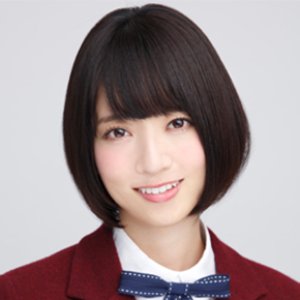 Kodoku Kyoudai 孤独兄弟 Shiraishi Mai Hashimoto Nanami 橋本奈々未 Last Fm