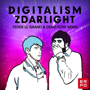 Zdarlight