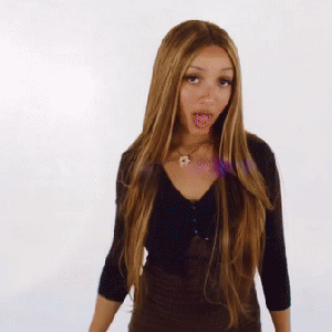 Avatar de PinkPantheress