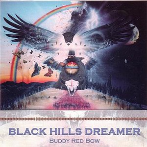 Black Hills Dreamer