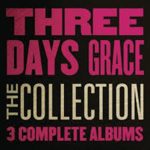 The Collection [Explicit]
