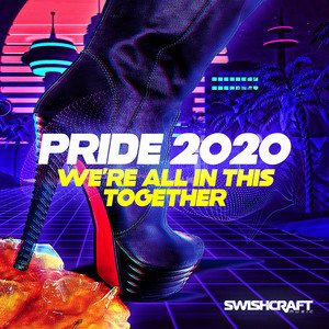 Dirty Disco 的头像