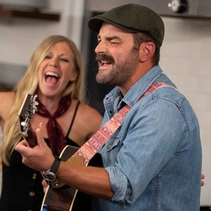Avatar for Drew & Ellie Holcomb