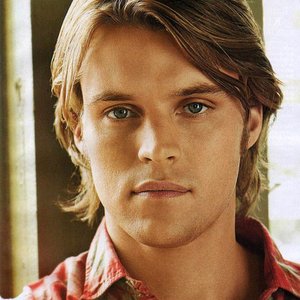 Avatar för Jesse Spencer