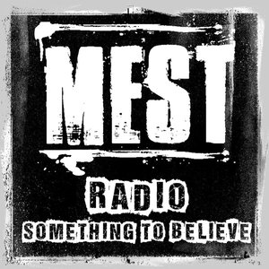 Radio (Something to Believe)