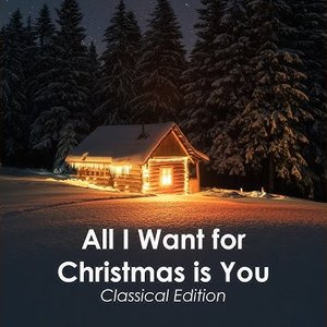 Nos Galan (Deck The Halls) [Arr. Huws for Harp]