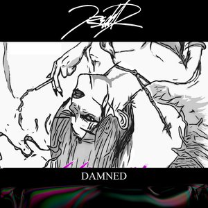 Damned